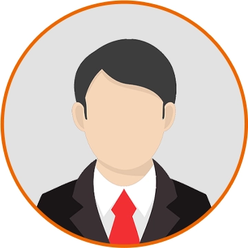 Saif Mujawar - CAD Designer | MIT Placed Student 